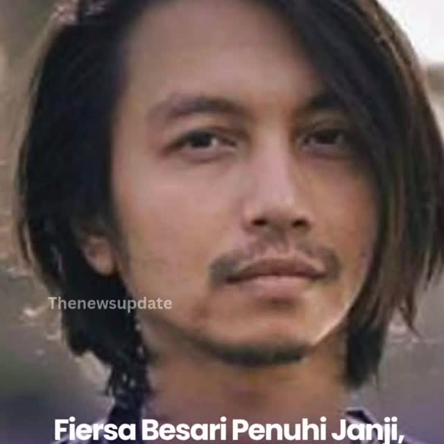 Post by thenewsupdate.id