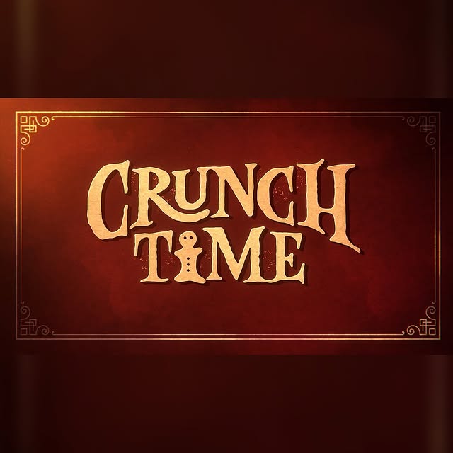 Post by maxonredshift