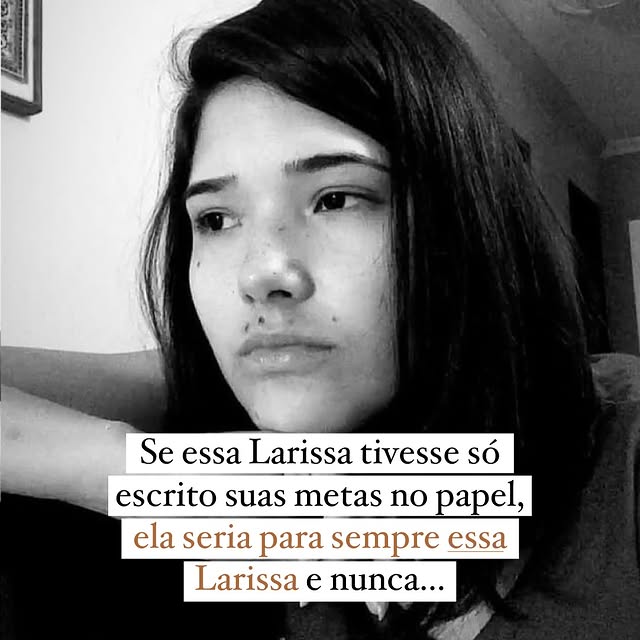 Post by postarpravender