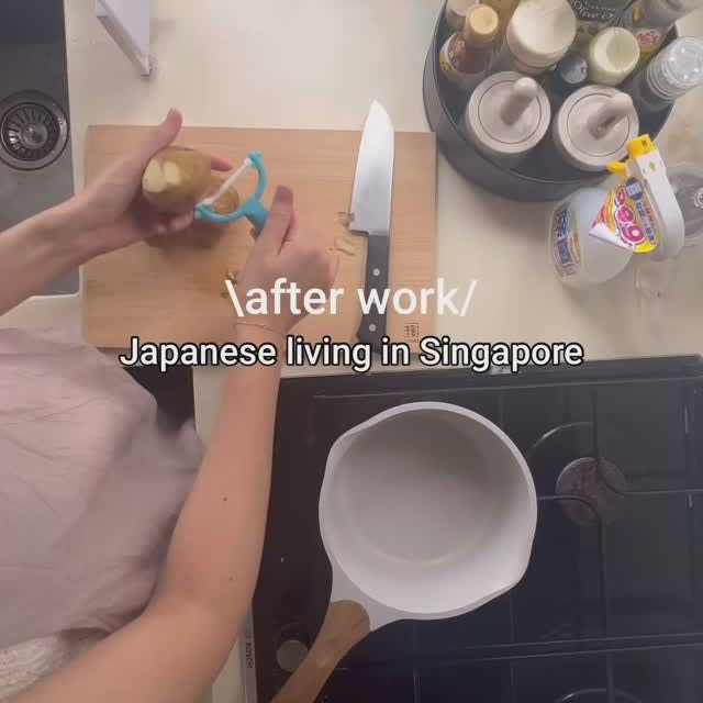 Post by nana_fromjapan.foodie