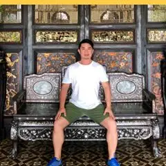 egyikfan