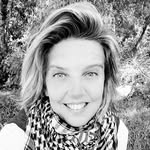 Deisi Tauffer🇦🇷🇧🇷's profile picture