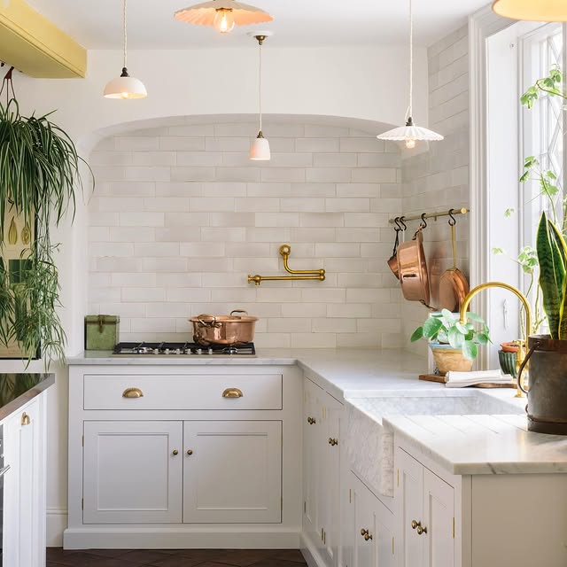 Post by devolkitchens