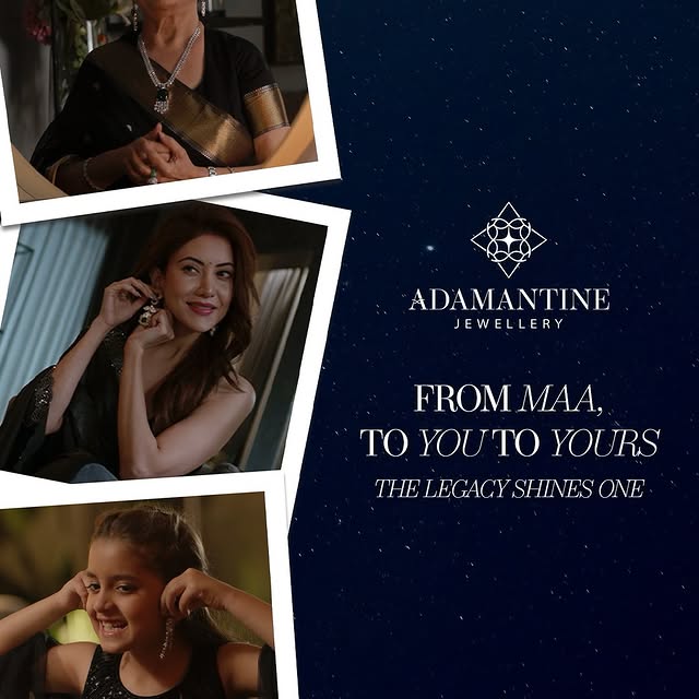 Post by adamantine.jewellery