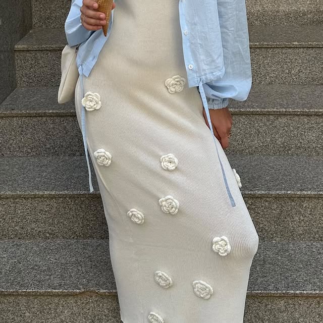 Post by marukochetkova