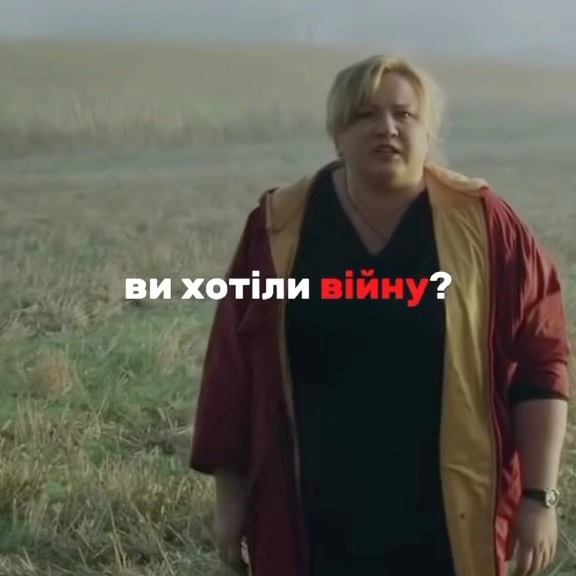 Post by free__speech_