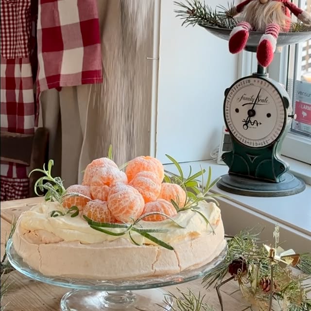 Post by lenas_vintage_home