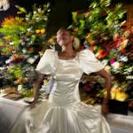 Nimay Ndolo's profile picture