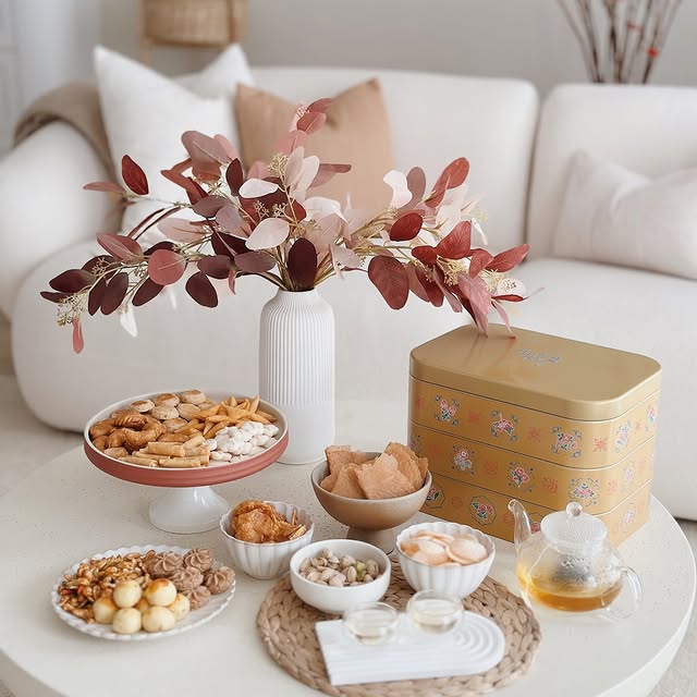 Post by northshoreloft