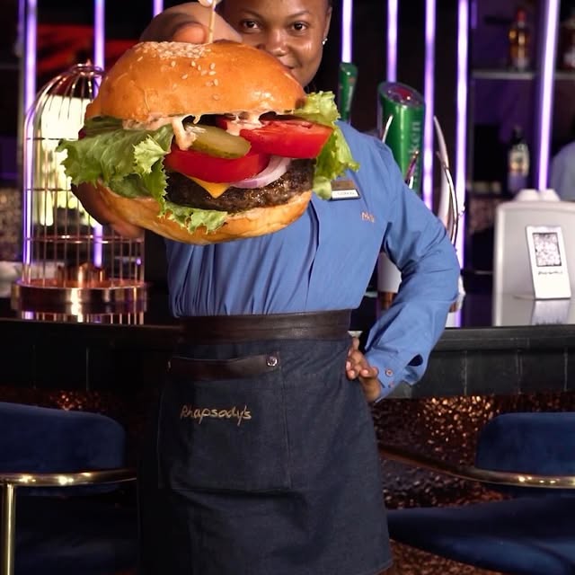 Post by rhapsodys_nigeria