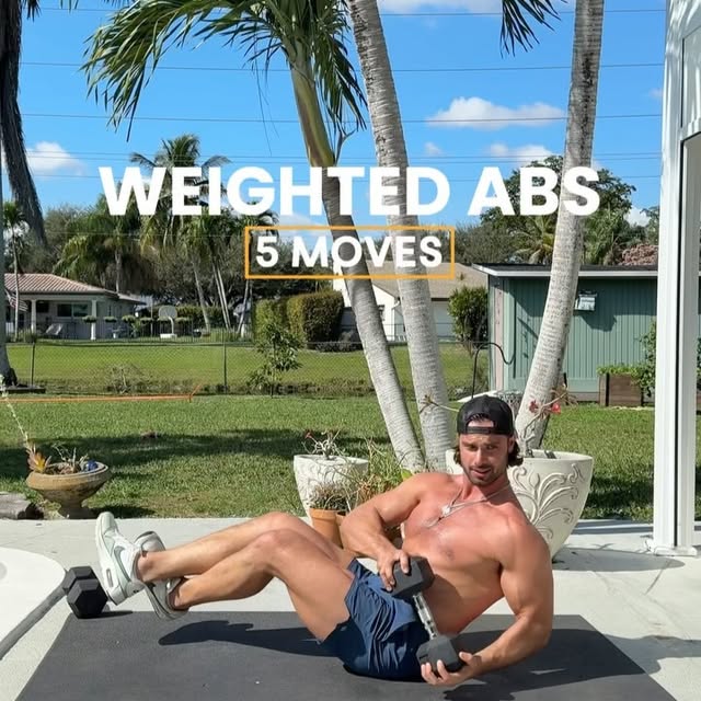 Post by jordan_morello