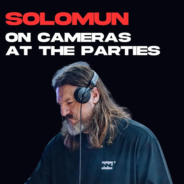 Post by djs_motivation