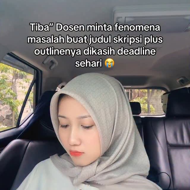 Post by belajarriset.id