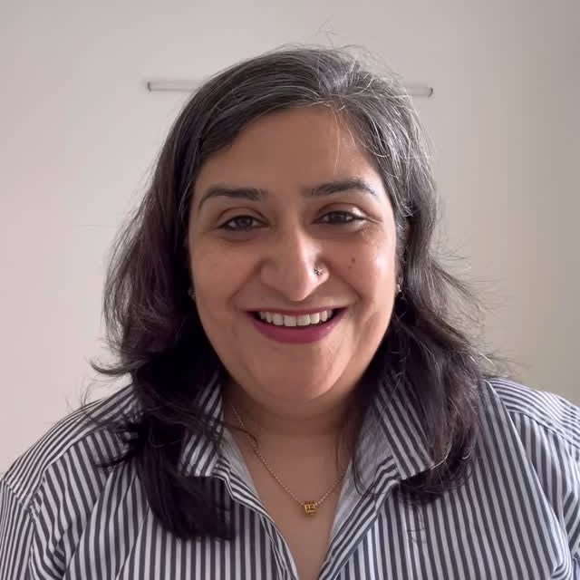 Post by mansi_rana_official