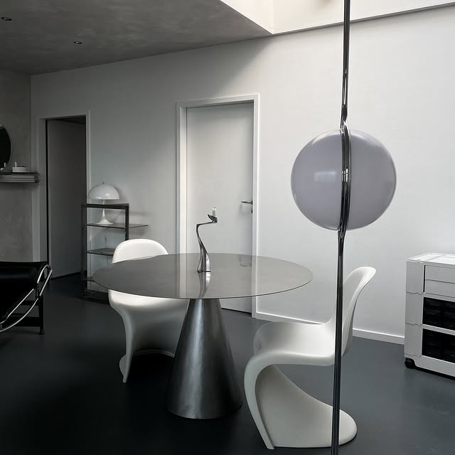 Post by home.with.zia