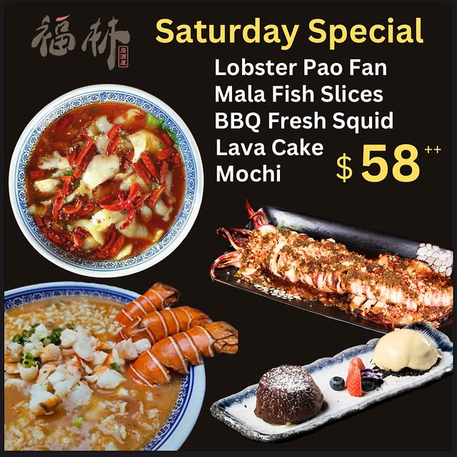 Post by fulinkitchen