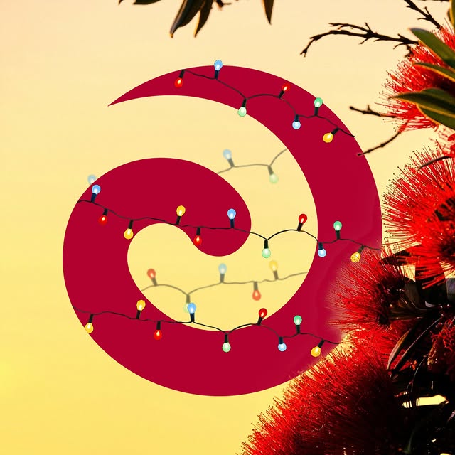 Post by teaomaorinews