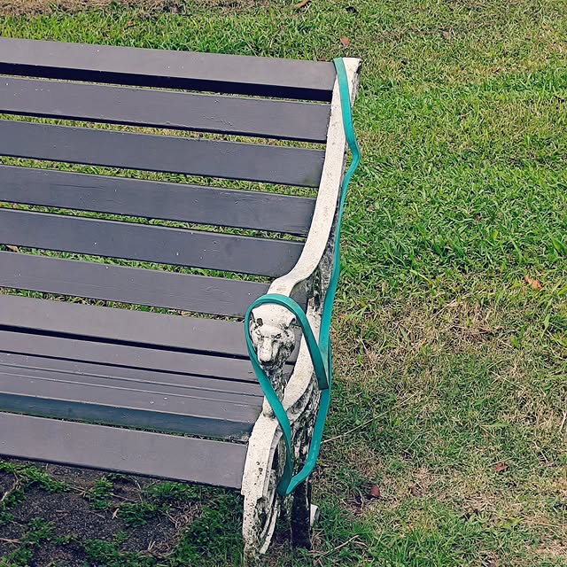 Post by daniel.n.fitness