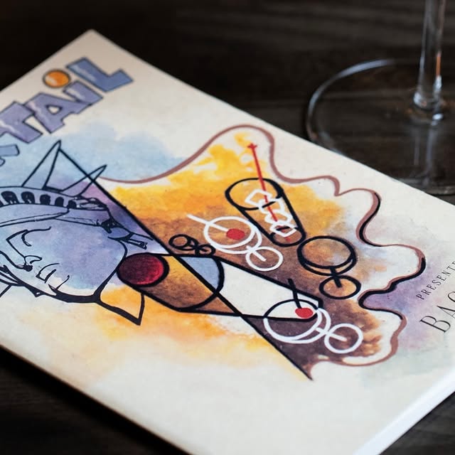 Post by blacktailnyc