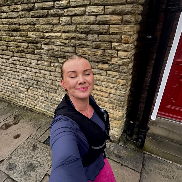 Post by brookepaintain