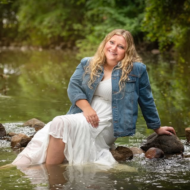 Post by imagesbymariemoore