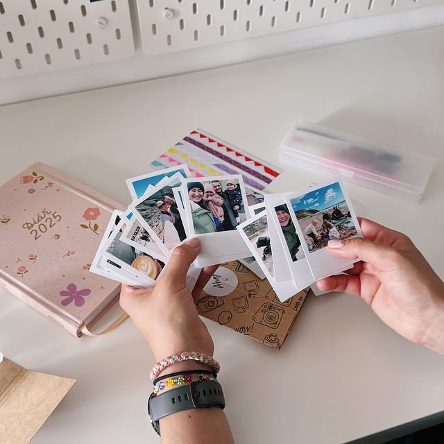 Post by luciegranova