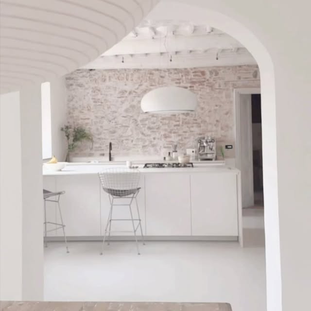 Post by ouroldtuscancountryhouse