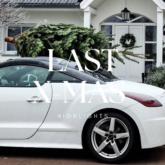 Post by rhomeandstyle