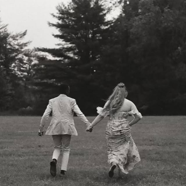 Post by callie.deedee