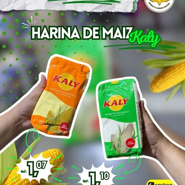 Post by minimarket_doblef