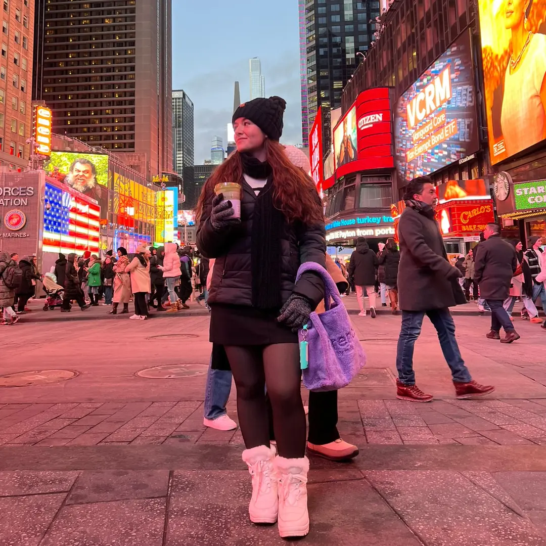 Millieons's profile picture