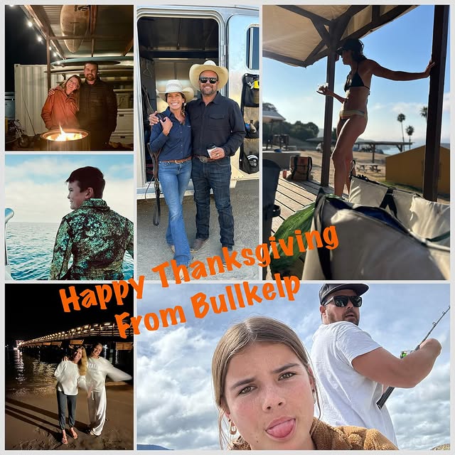 Post by bullkelp_bedrolls