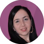 Gisela|Consultora en Marketing Digital p/ marcas personales's profile picture