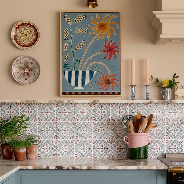 Post by annabelgrimshawdesign