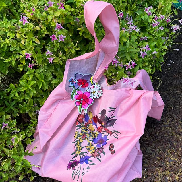 Post by theworldofying