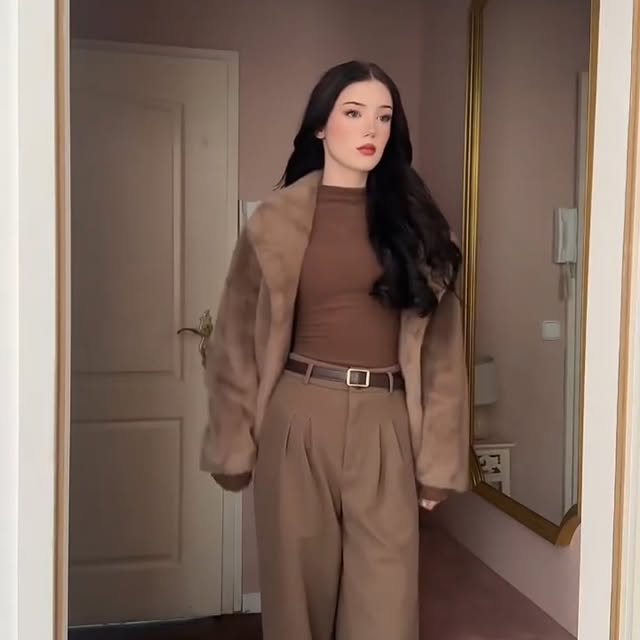 Post by evie.leclair