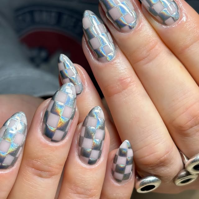 Post by sweet.as.hell.nails