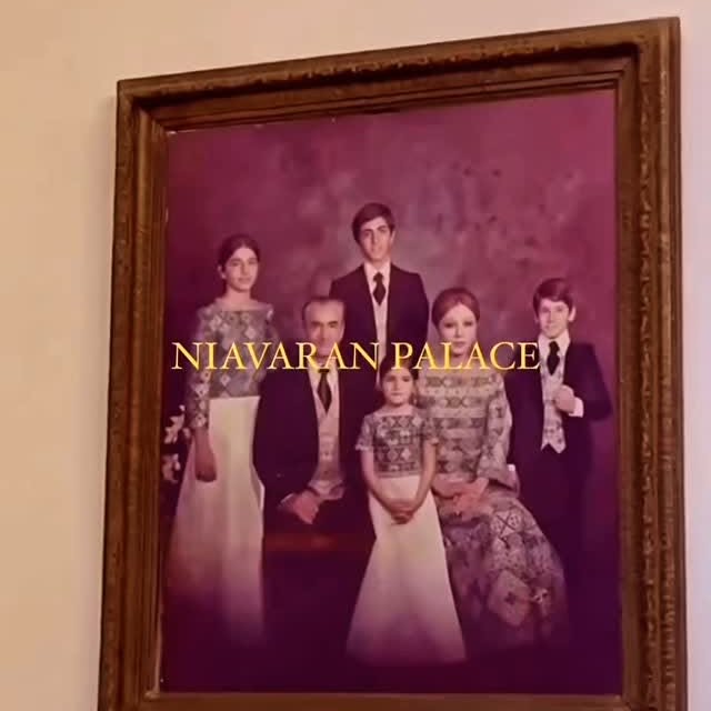 Post by gramophone.rhythm