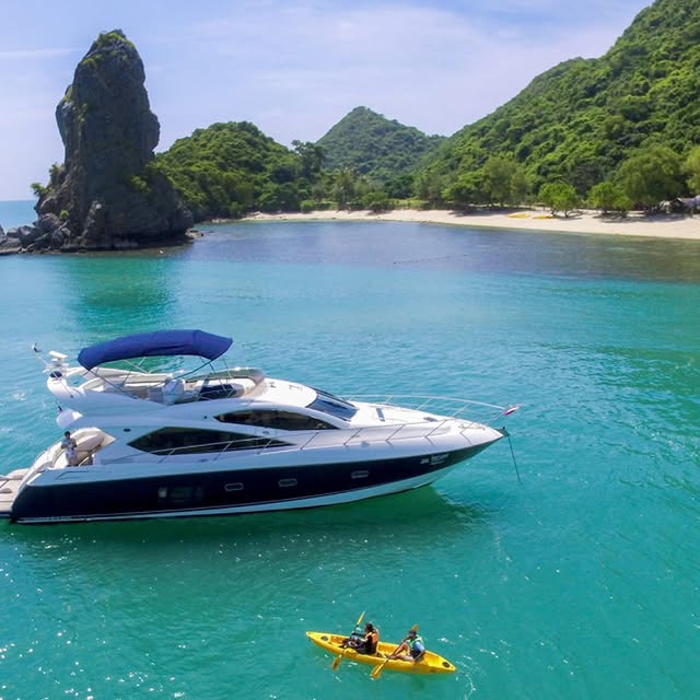 Post by marketingcollection