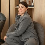 НЕДВИЖИМОСТЬ|ФЛИППИНГ/ДИЗАЙН ИНТЕРЬЕРА's profile picture