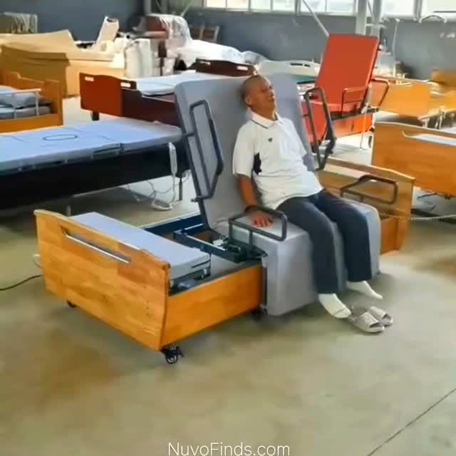 Post by fusions_furniture