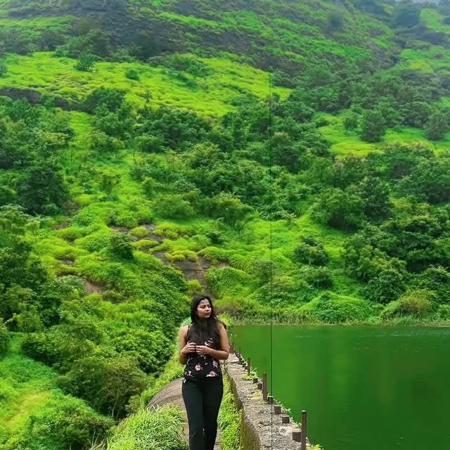 Post by sameeksha_shirlalu