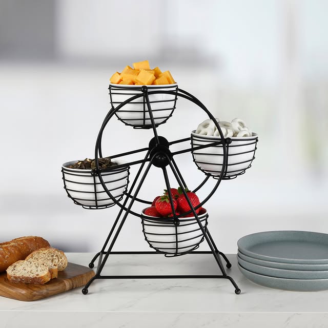 Post by gourmetbasicsbymikasa