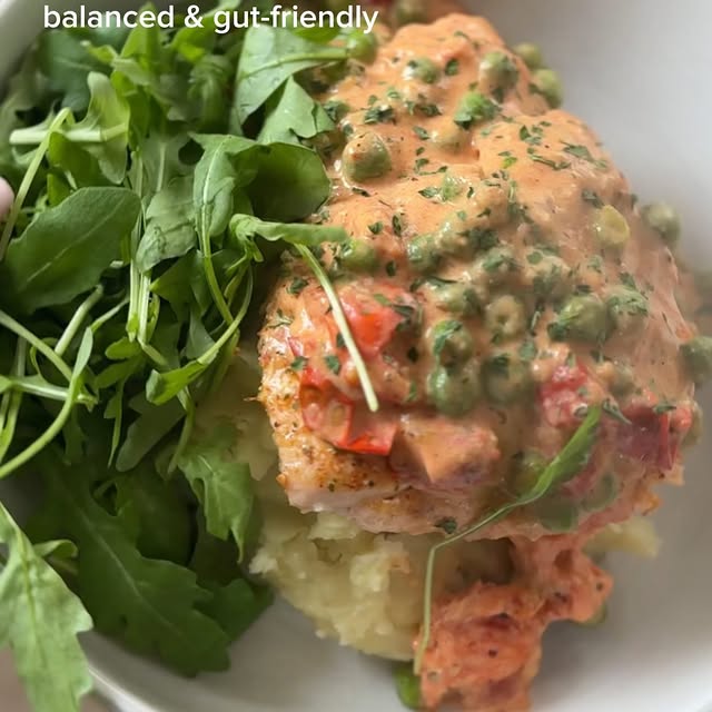 Post by wiktoriaryczko