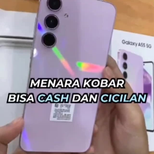 Post by pontianakinformasi