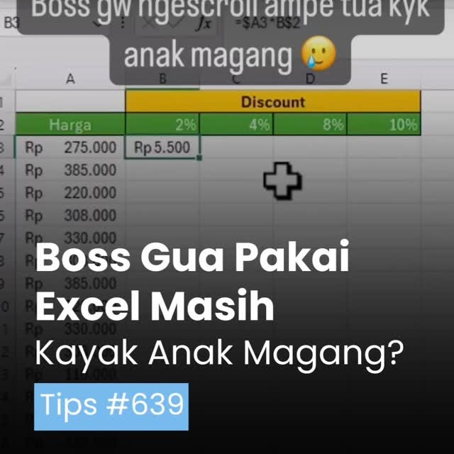 Post by zonamahasiswa.id