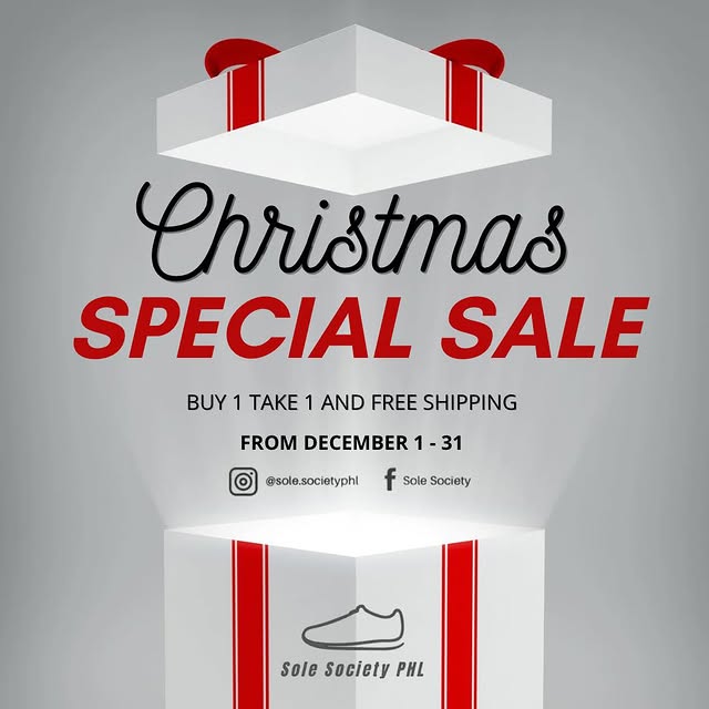 Post by sole.societyphl