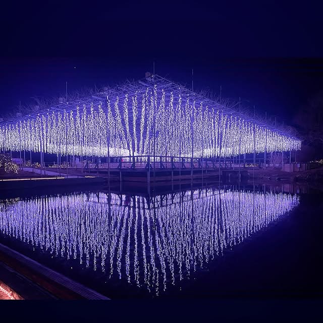 Post by yurikakurosawa