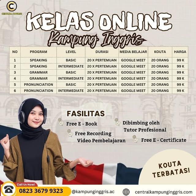 Post by kampus_kekinian