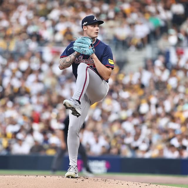 Post by aj.smithshawver